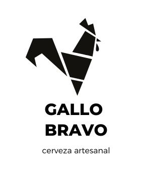 @Gallobravocerveza
